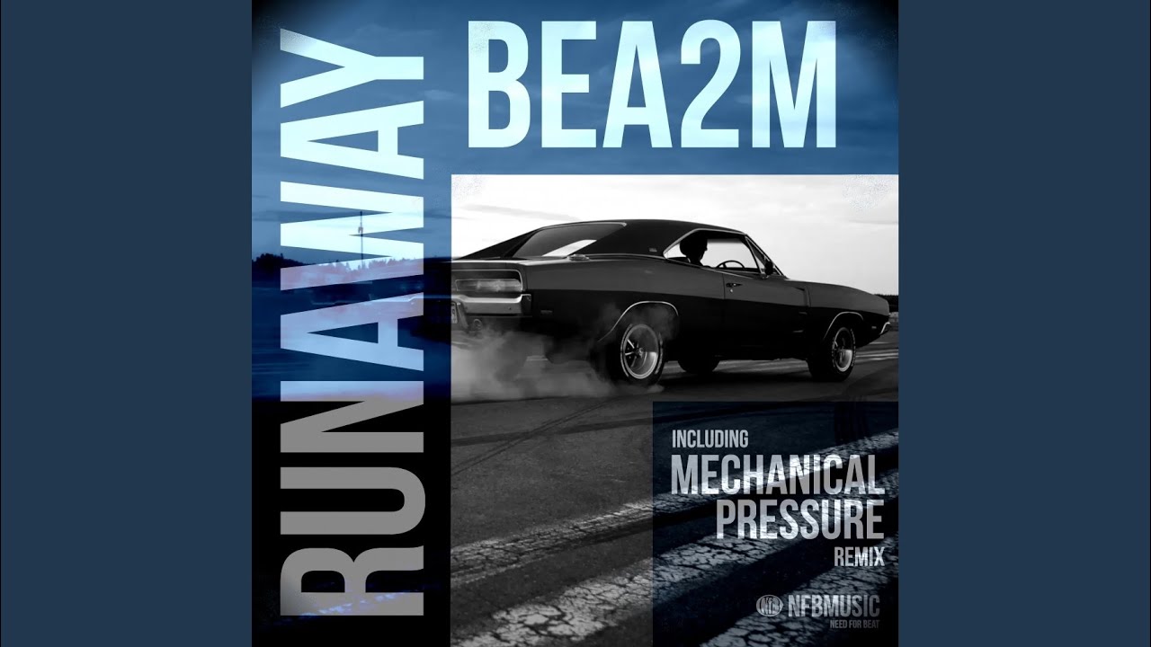 Watch Runaway (Original Mix) on YouTube Watch Runaway (Original Mix) on YouTube