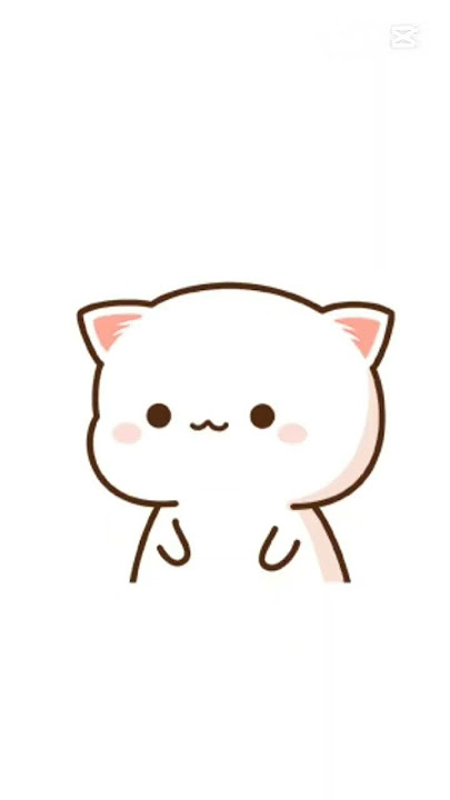 my elder sister Nan Nadi Aung be like #crd