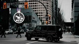 2Pac - Mask Off [My chain remix] Mercedes G-wagon