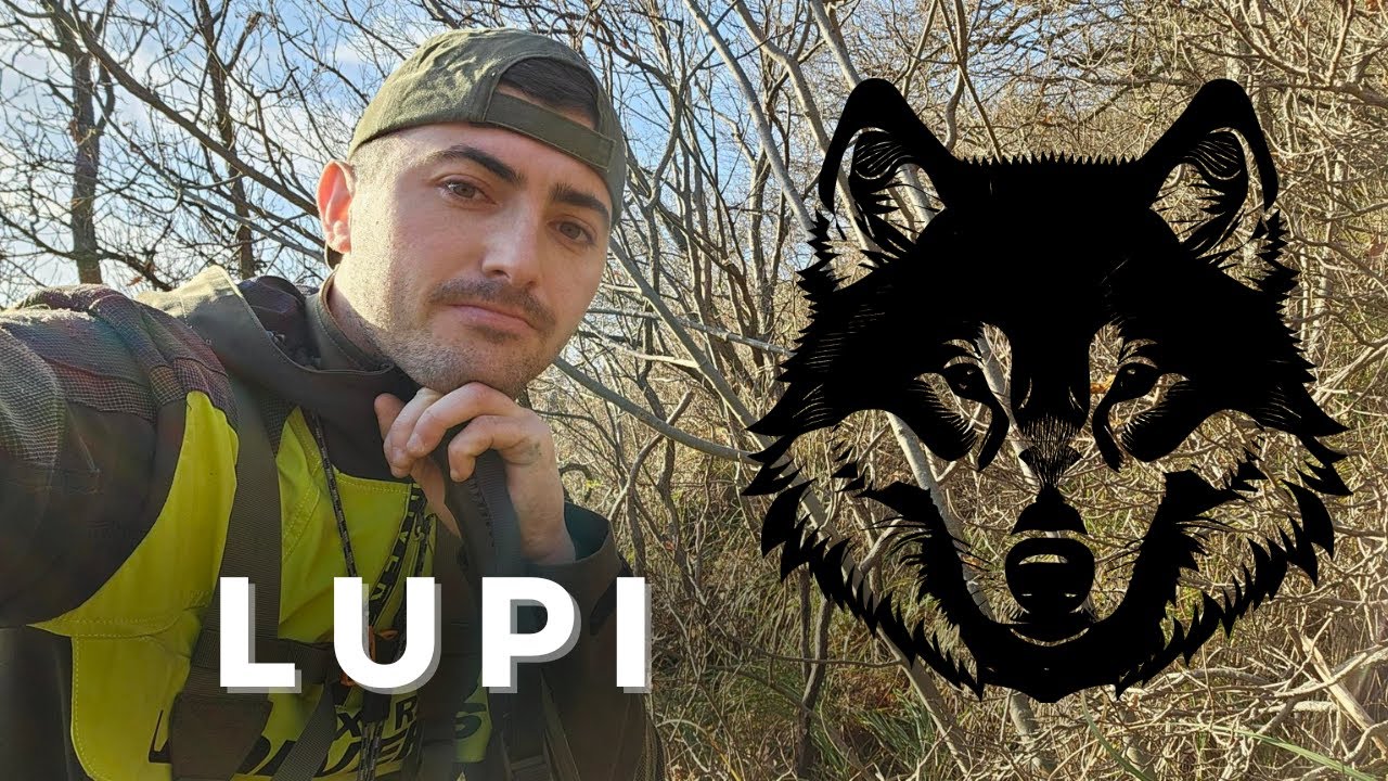 Nelle Valli Bresciane - Episodio 25 | È SUCCESSO ANCHE A NOI