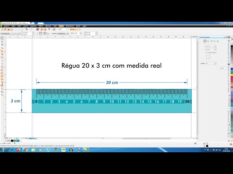 tutoriais do corel draw x6 tutoriais do corel draw x6