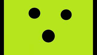 The Very Hungry Caterpillar And Other Stories Britt Allcroft Presents