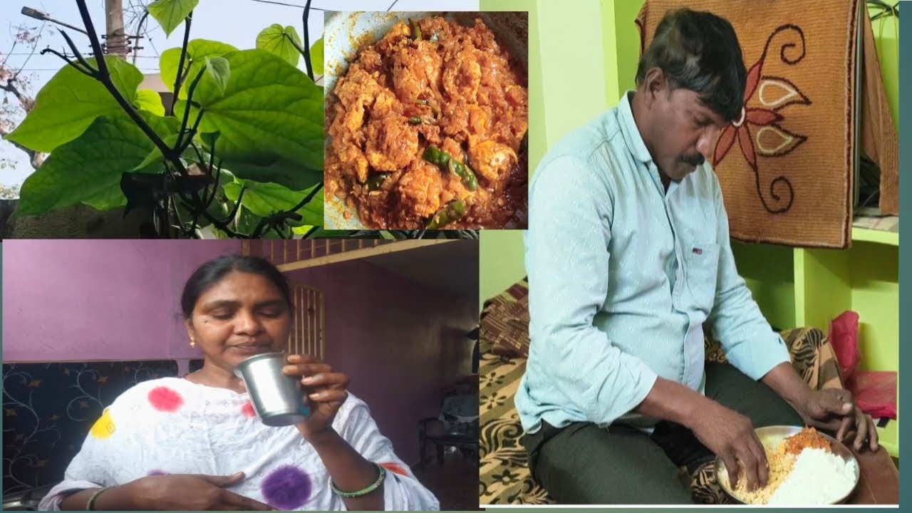 రంప మూడు రోజుల్లో తగ్గాలంటే తమలపాకు కషాయం నేను ఎలా తాగాను అలా తాగండి 