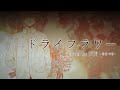 ドライフラワー ／ 優里 (cover) by 天月