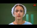 جولنار خرجت من غرفة العمليات و ما ساوت العملية شوفوا شو صار