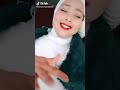 يك توك رواع تحفة جمد شاروخ ممتازة جدا جملية Tik Tok 