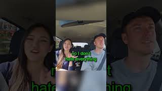 Famous She Got Him Good 😂 Profile