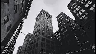 🔴Lofiest - Brooklyn Live Radio - Jazzy Hip-Hop Beats / Chill Lofi Music / Cafe Lounge