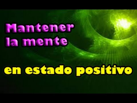 ejercicios de español para extranjeros 2 catalina moreno pdf Cómo mantener la mente en estado positivo. Cómo salir de la depresión.