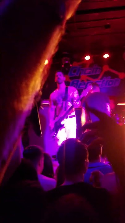 Rum Is For Drinking Not Burning Lyrics "Rum Is for Drinking, Not for Burning" by Senses Fail - YouTube