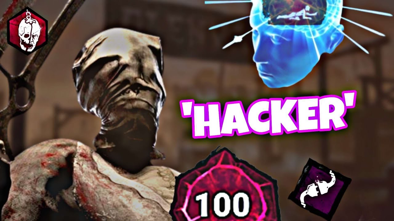 P100 NURSE PREDICTIONS WIN GAMES! | Dead By Daylight - YouTube