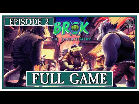 Speel Online Casino Spellen op Fat Pirate Casino: Nederlandse Spelers Welkom!