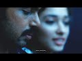 #paiyya😻💙#love #subscribe #tamillovestatus#lovestatus#shorts #tamilhdsongs #trending#youtuber #like