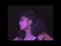 月夜 Full ver.