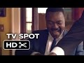 Selma TV SPOT Home 2015 Oprah Winfrey Cuba Gooding Jr Movie HD Selma TV SPOT Home 2015 Oprah Winfrey Cuba Gooding Jr Movie HD