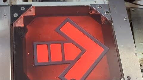 DDR PAD Modding LIVE (Lets chat while I work)