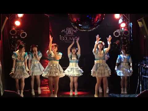 Cinderella☆Stars2023.09.18【iDOL MAX】アイドルライフスターターパック/iLIFE