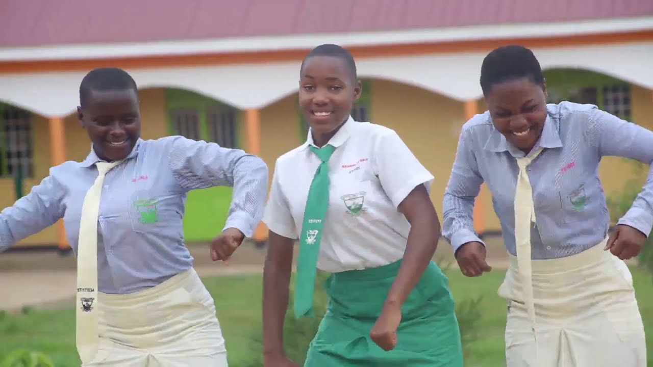 Endooliito remix_latest_official_video_2021