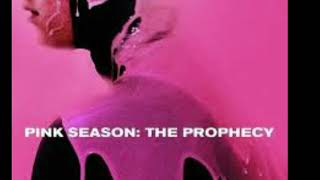 Pink Guy - Ramen King (lofi remix) [prod. chillanjust] (Instrumental)