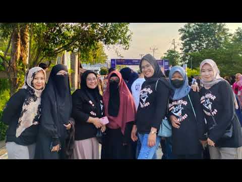 DJ Last Friday Night Viral Tik-tok(Remix)