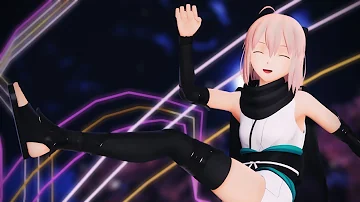 Fgo ラストステップ Fgo ラストステップ