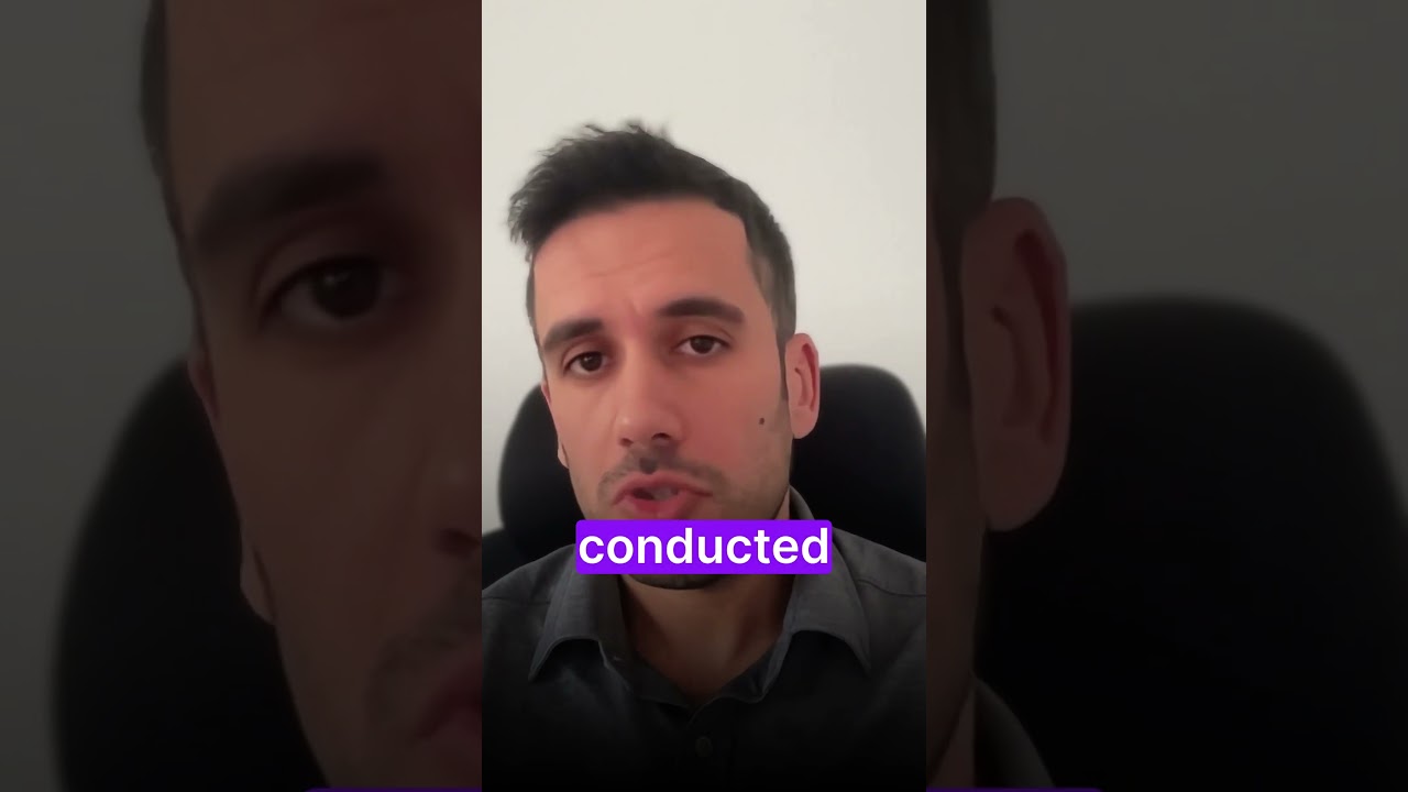 How to Make Your Work Visible and Impactful 