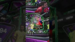 VALEU A PENA GASTAR 600K