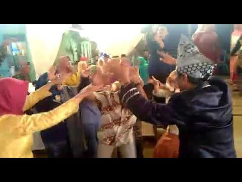 OT FREDIS Entertainment