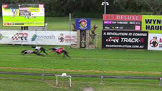Capalaba-17062026-Race-12