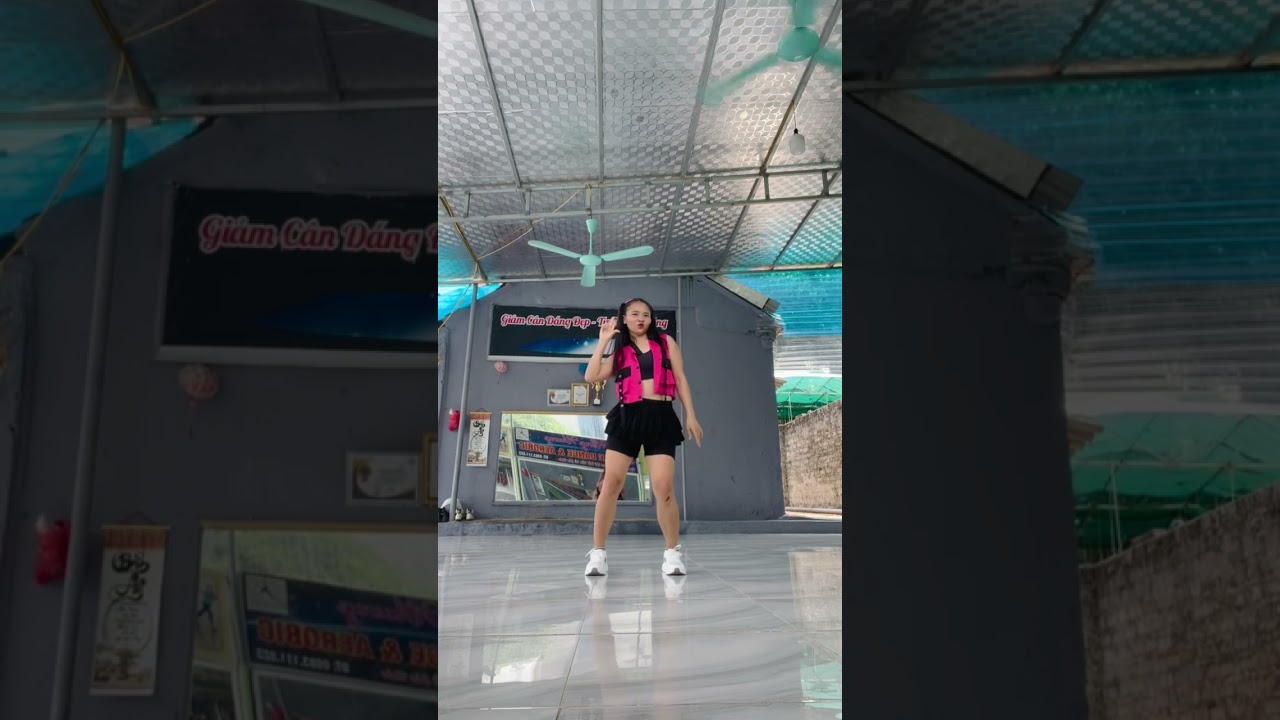 ❌ Em Tự Sai / rimix / BĐ Hồng Nhung/ xem là mờ ê mê /////