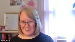 Time Management + Charting Tips: Office Half Hour - self compassion for nurse practitioners