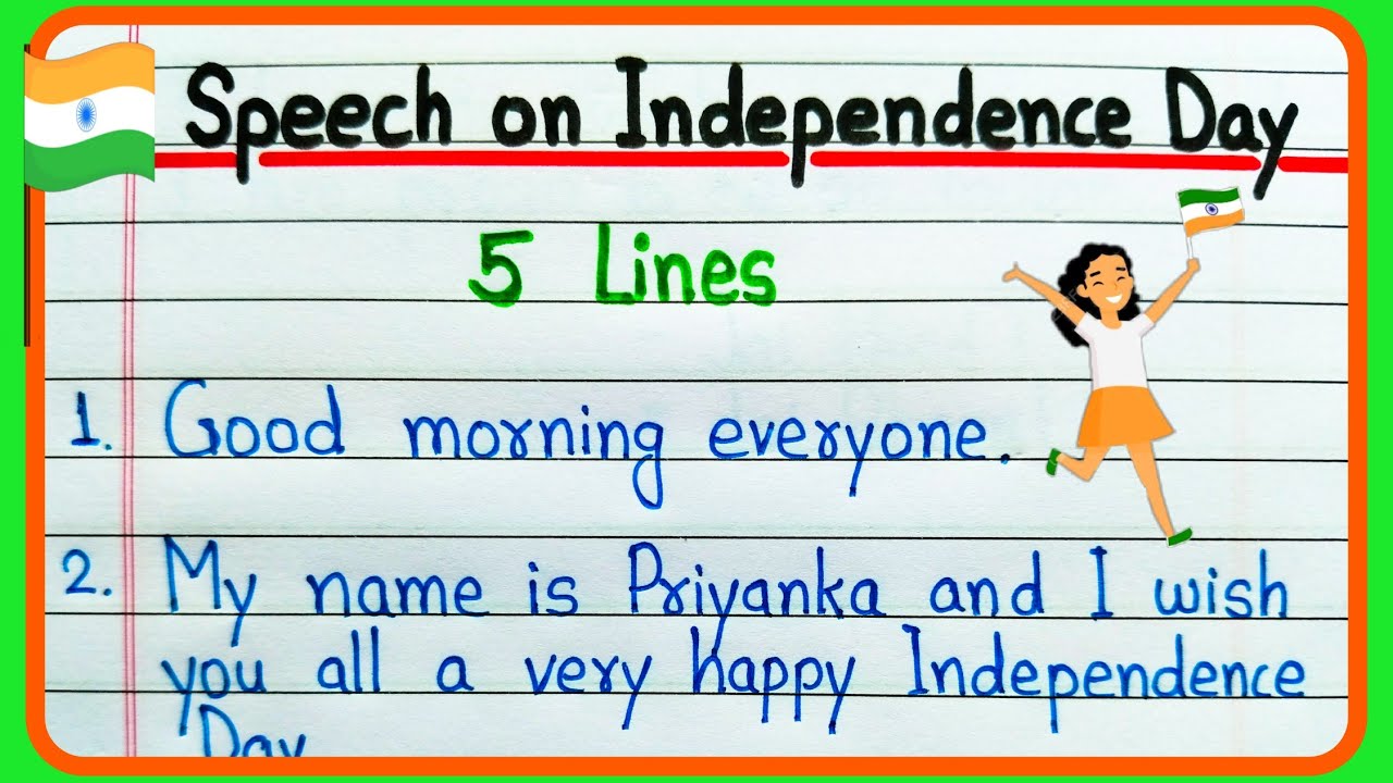 5-lines-speech-on-independence-day-15-august-speech-2023-english