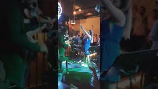 Muhteşem Bi̇r Ses O Ses Gamze Abay Gel Vefasiz