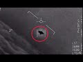 Pentagon declassifies Navy videos that purportedly show UFOs | ABC7