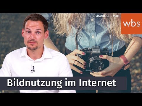 Video: 7 verschiedene Möglichkeiten, um kostenloses WLAN zu Hause zu erhalten