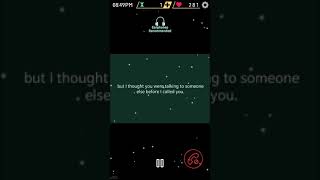 Possessivejealous Call From Yoosung- Yoosungs Route Day 5