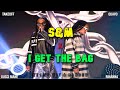 S M X I Get The Bag FULL VERSION Rihanna X Migos OFFICIAL MASHUP 