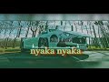 Killy Blanka Nyaka Nyaka Official Audio 2205 Killy Blanka Nyaka Nyaka Official Audio 2205