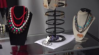 Dress for Success expands in Luzerne County