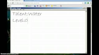 Pixie Hollow:account giveaway for free