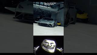 1/13 💀 (#Edit #Trending #Viral #Lamborghini #Veneno #Og_Anish! )