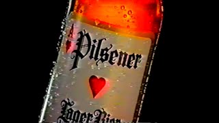 Commercials from the 70s to the 90s in El Salvador screenshot 5
