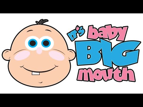 it-s-the-baby-big-mouth-show-educational-videos-kids-songs-and