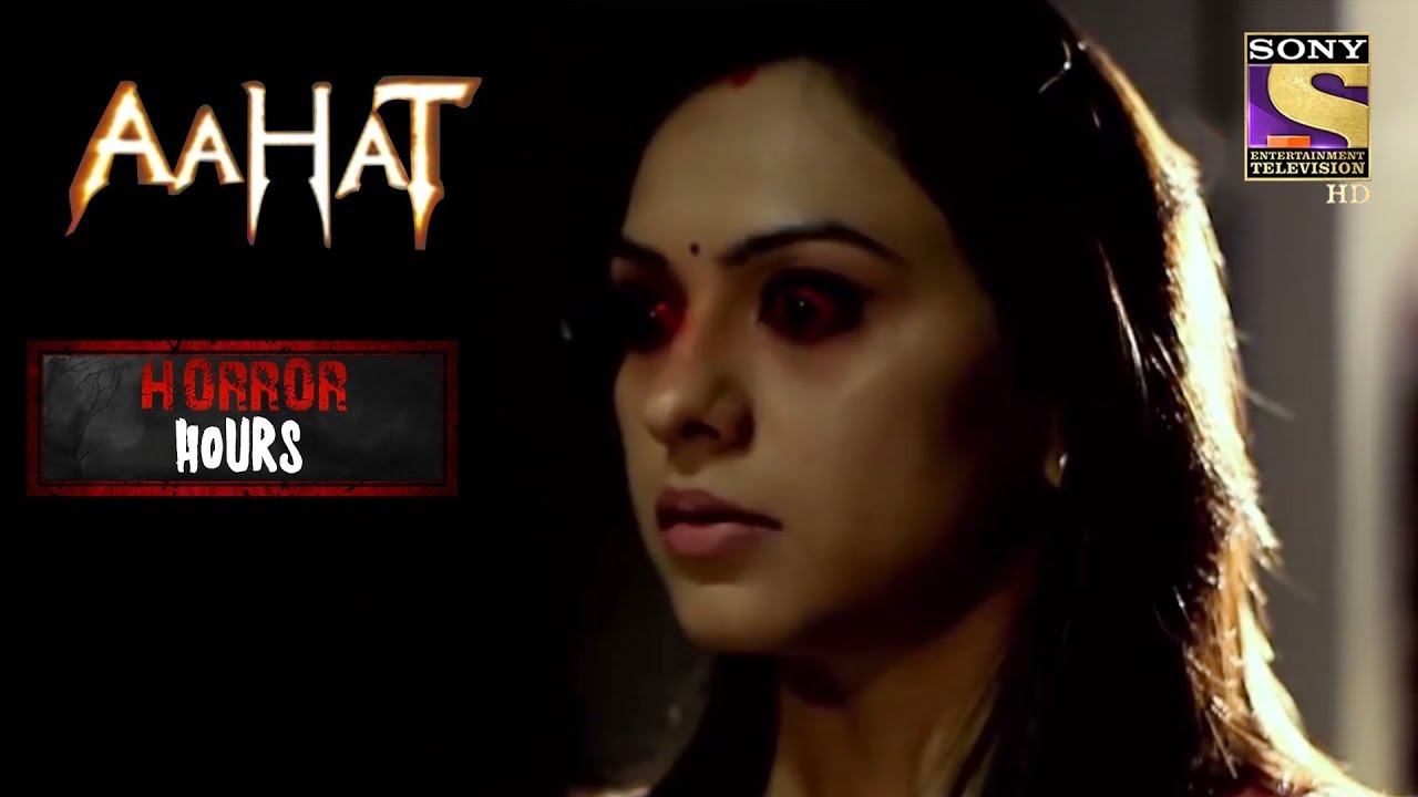 The Possessed Mother | Horror Hours | Aahat | Full Episode