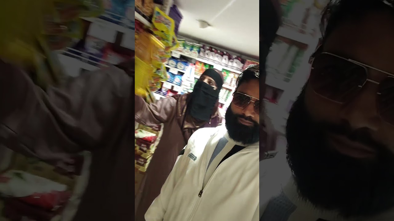 my 1st marriage date 🌹🌹