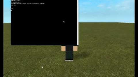 ROBLOX EXPLOIT; LEVEL 4 RELEASING SOON/SELLING SOON. 11/22/2015