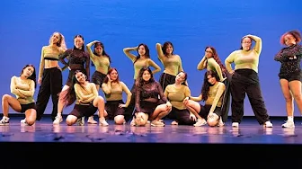 WE WANT $OME MONEYYY