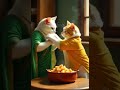 cat stories #cat #catlovers #catlife #catmemes #catlove #kitten #shortsvideo #shorts #laugh #funny