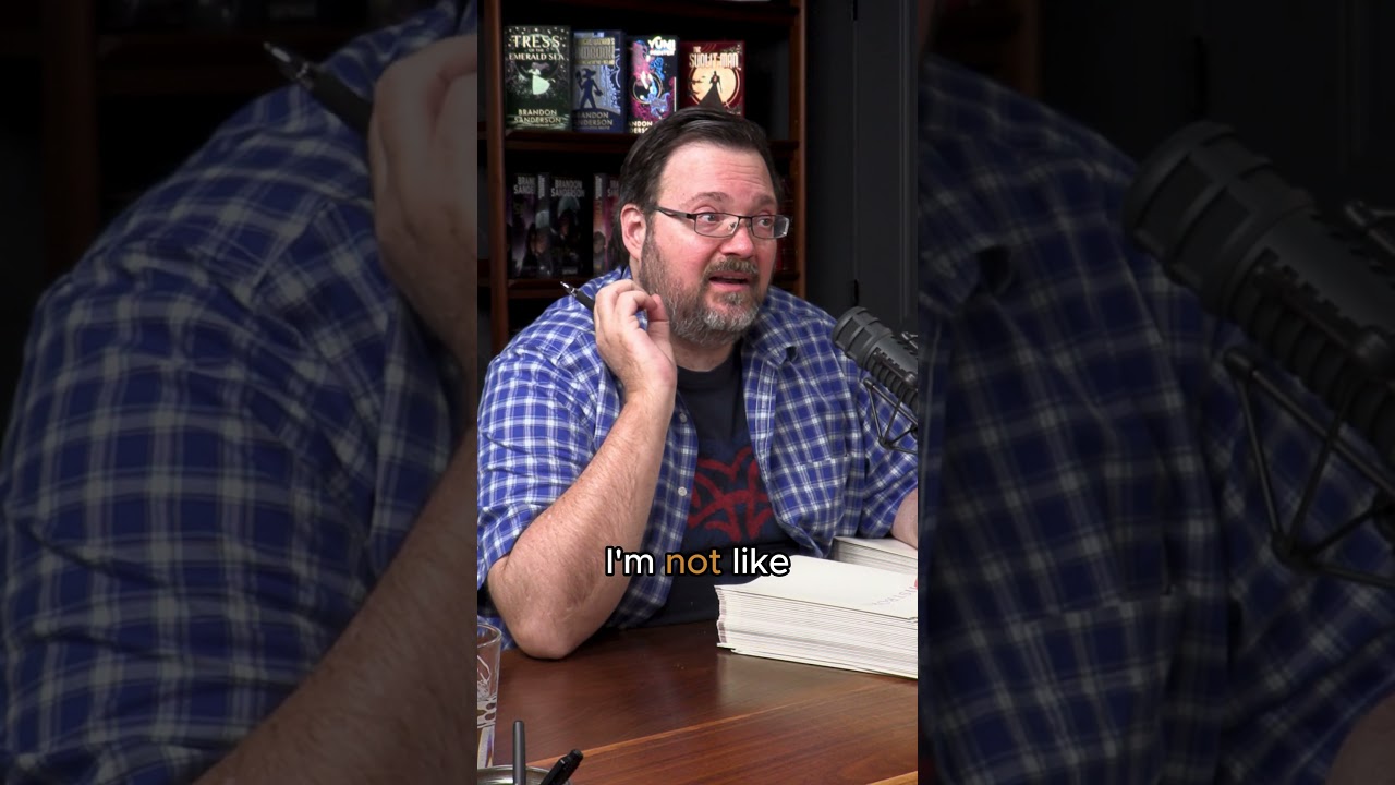 How Can We Truly Help Mental Health? | Intentionally Blank Ep. 155 | 