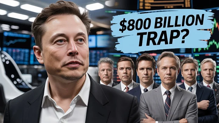 SpaceX IPO Predicted to Shatter Records — But Should You Buy In?